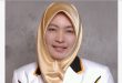 Hj Arnita Sari, Aktivis Bakti Sosial, Masuk DPRD Riau